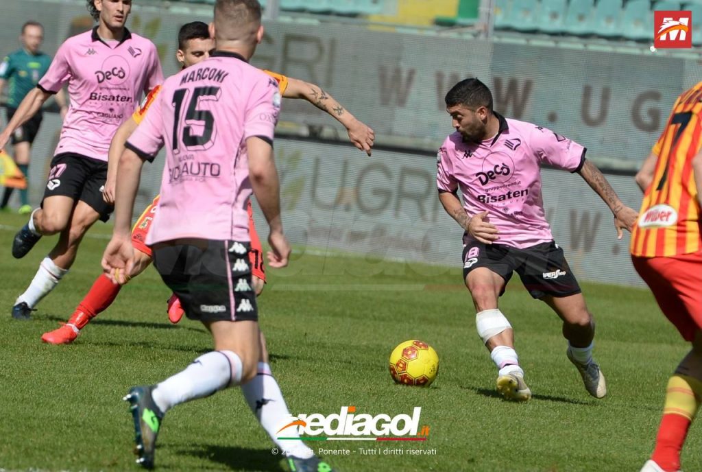 Palermo
