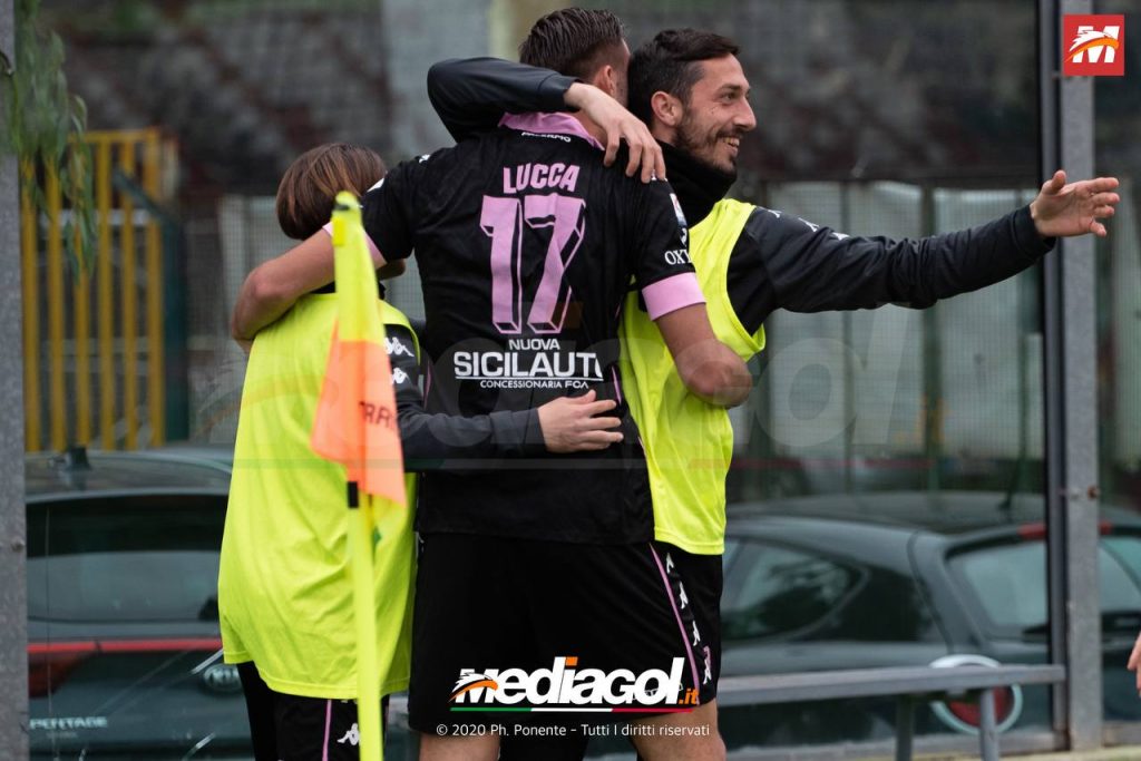 Serie C