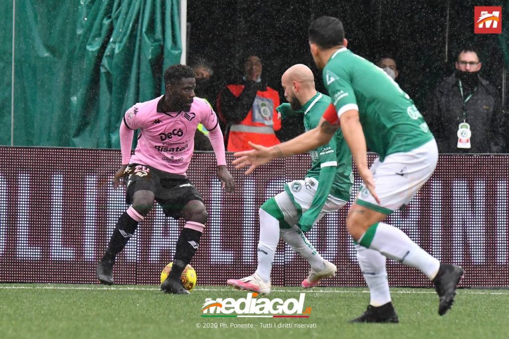 Avellino