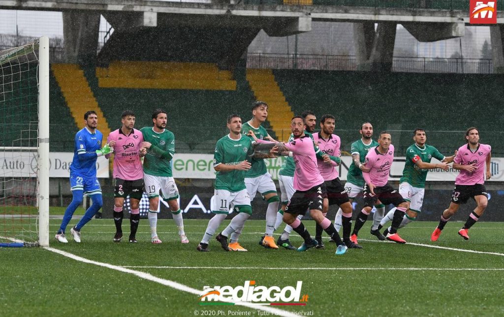 Palermo