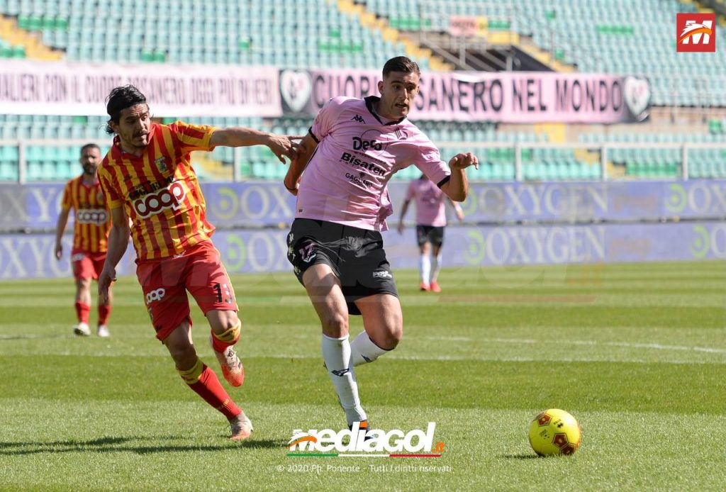 Lucca