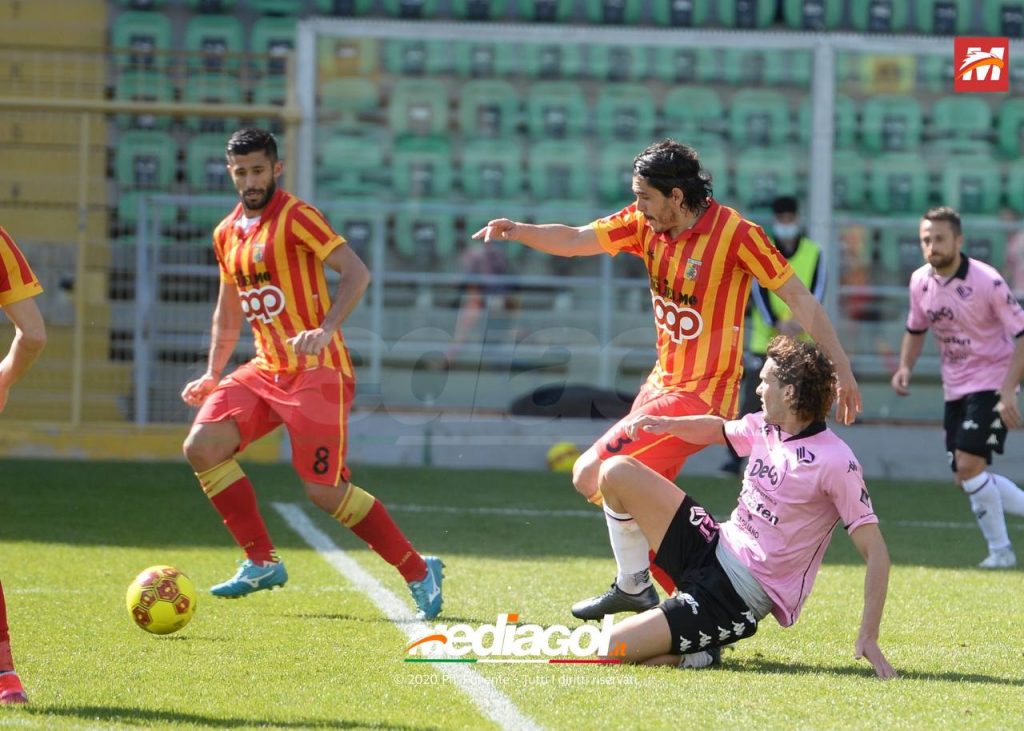 Catanzaro