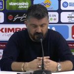Serie A