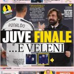 gazzetta dello sport