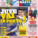 gazzetta