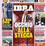 gazzetta