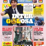 gazzettafc_nazionale_web-big-1