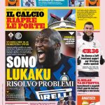 gazzettafc_nazionale_web-big