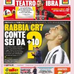 gazzettafc_nazionale_web-big-2