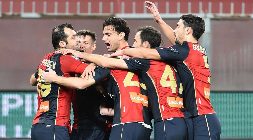 Coppa Italia