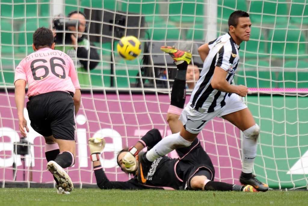 Parma-Inter
