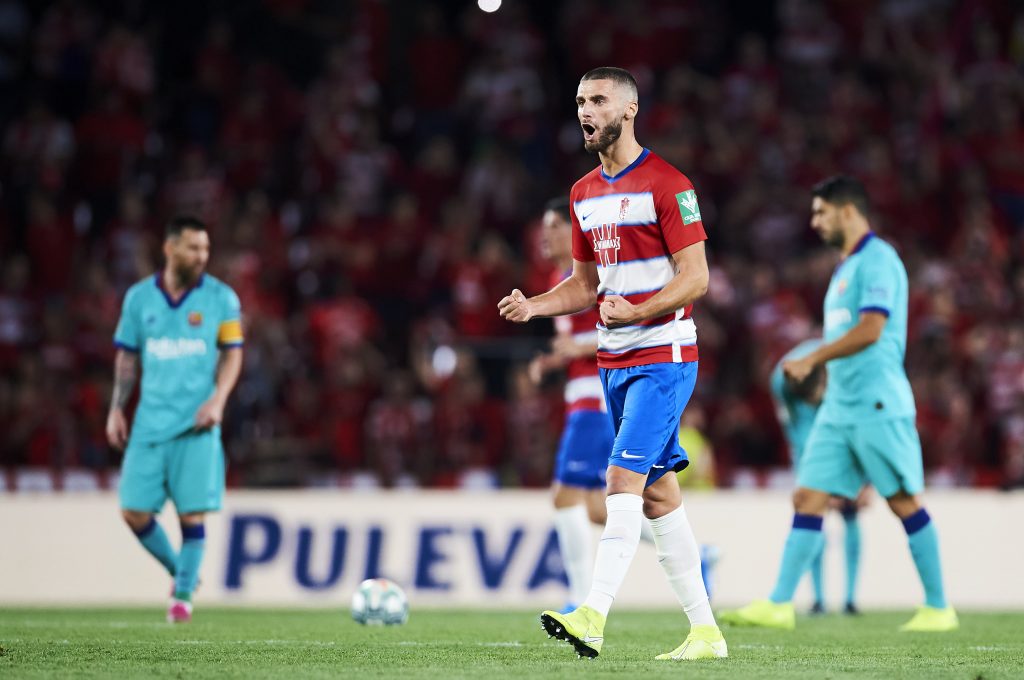 Liga