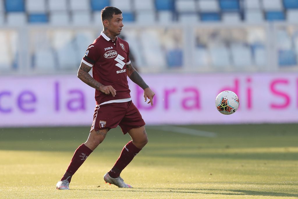 SPAL v Torino FC - Serie A