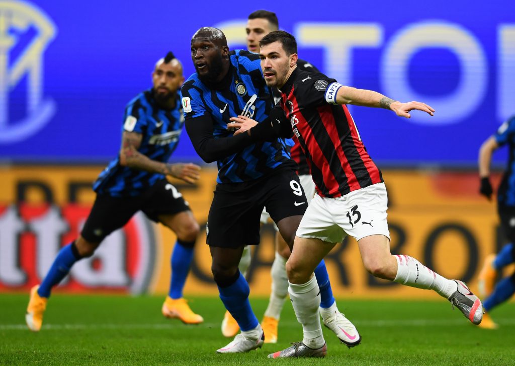 Inter
