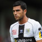 Parma