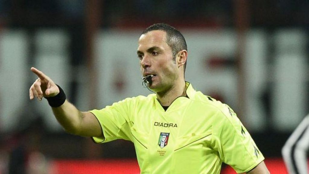 var