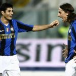Inter