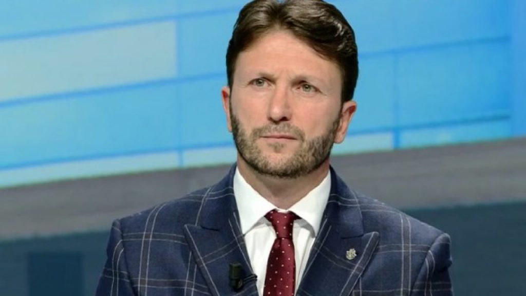 Fiorentina