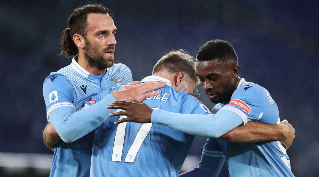 Lazio