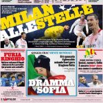 la-gazzetta-dello-sport-2021-02-01-60178d94d0187