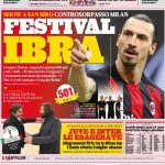 la-gazzetta-dello-sport-2021-02-08-6020803837034