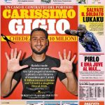 la-gazzetta-dello-sport-2021-02-12-6025dcd4d9ffc