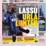 la-gazzetta-dello-sport-2021-02-15-6029b99080cf8