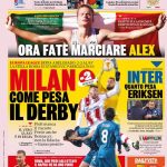 la-gazzetta-dello-sport-2021-02-19-602eff8c15dd2