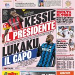 la-gazzetta-dello-sport-2021-02-20-60309abea5121