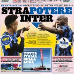 la-gazzetta-dello-sport-2021-02-22-60333cecc5534