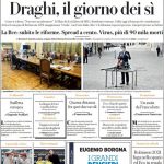 la-repubblica-2021-02-05-601cd2e82a6a7