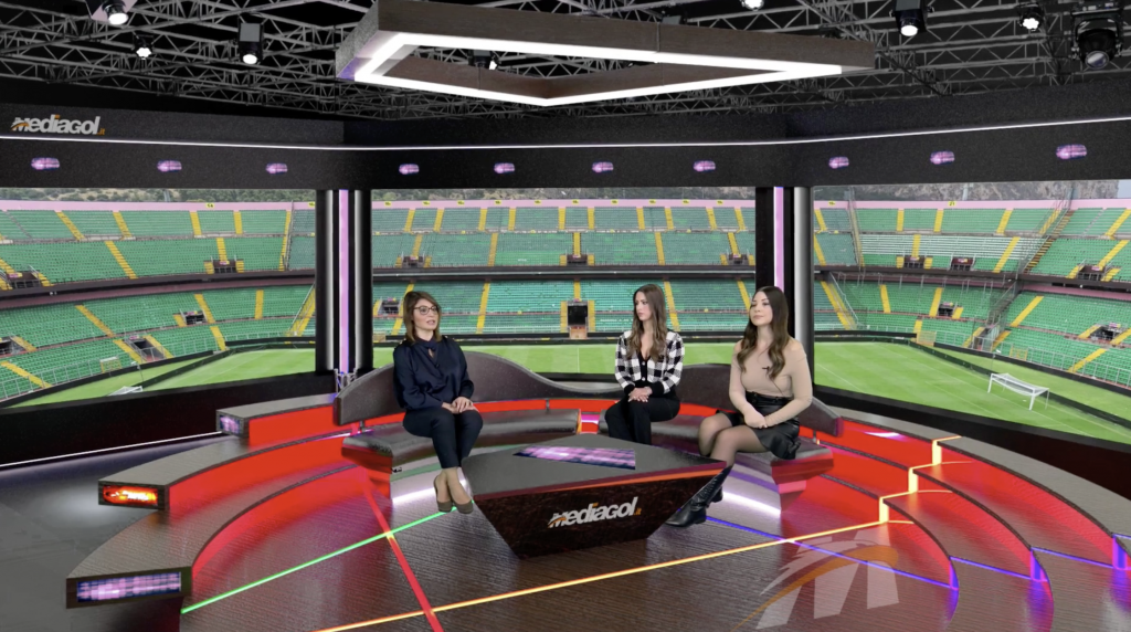 ladymediagol-bevilacqua-anello-cusano-fazio-schermata-2021-02-27-alle-22-12-02