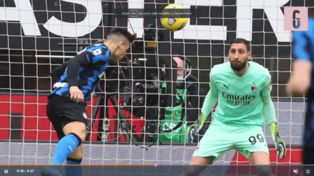 Inter