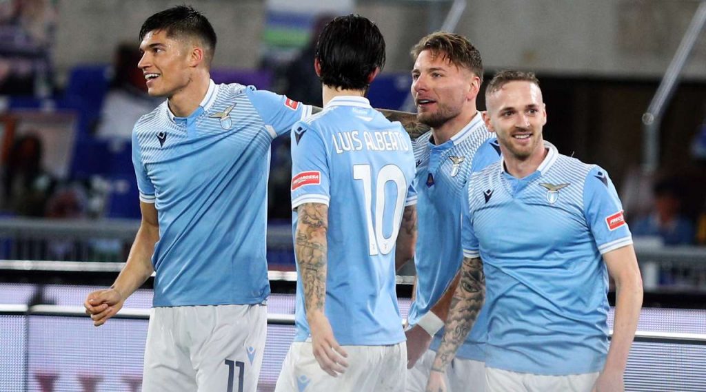 serie a