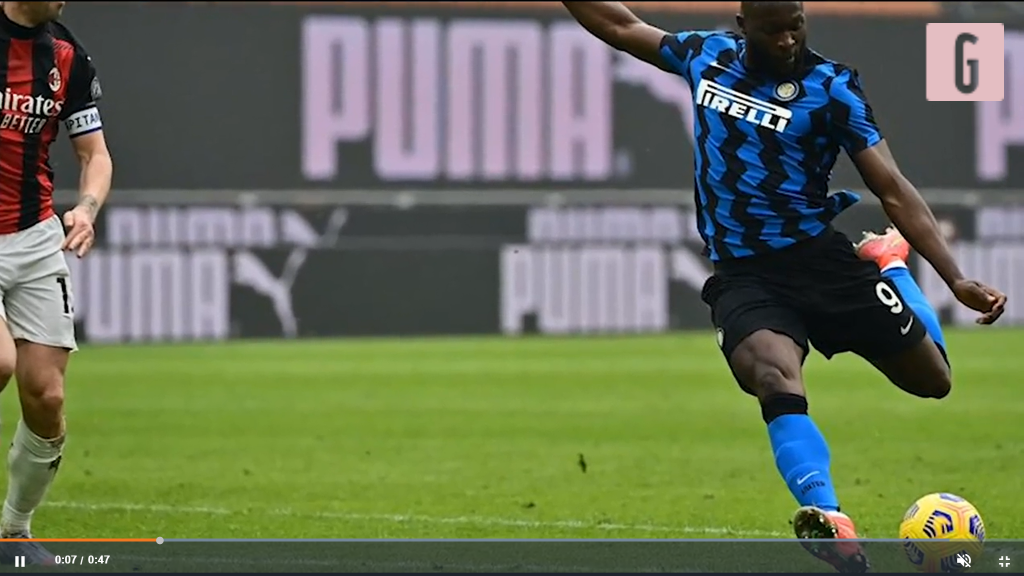 inter