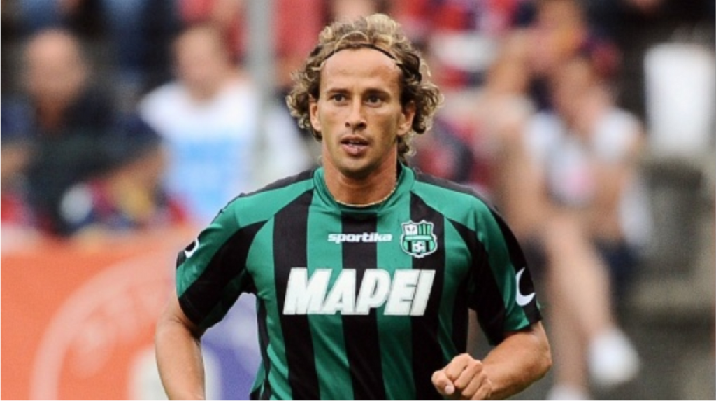 Di Francesco