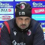 mihajlovic