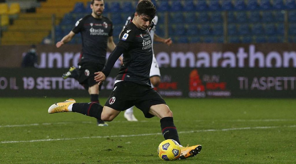 Sassuolo
