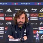 pirlo