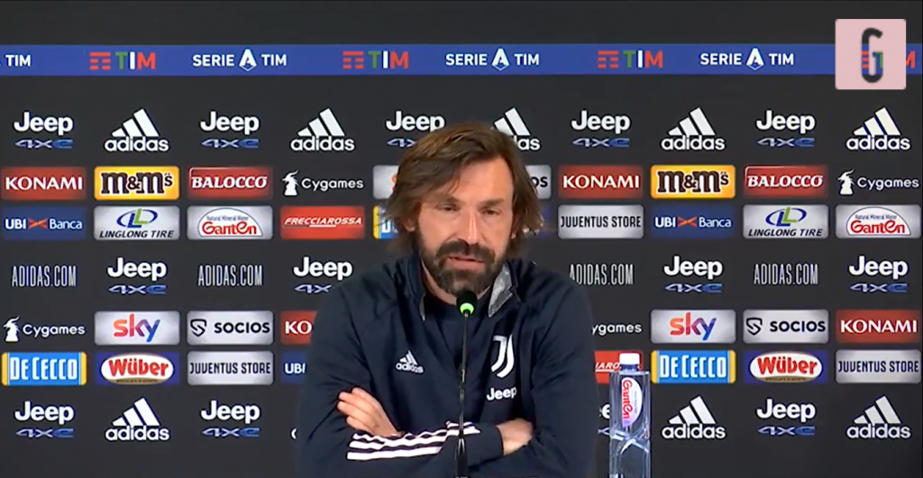 Verona-Juventus