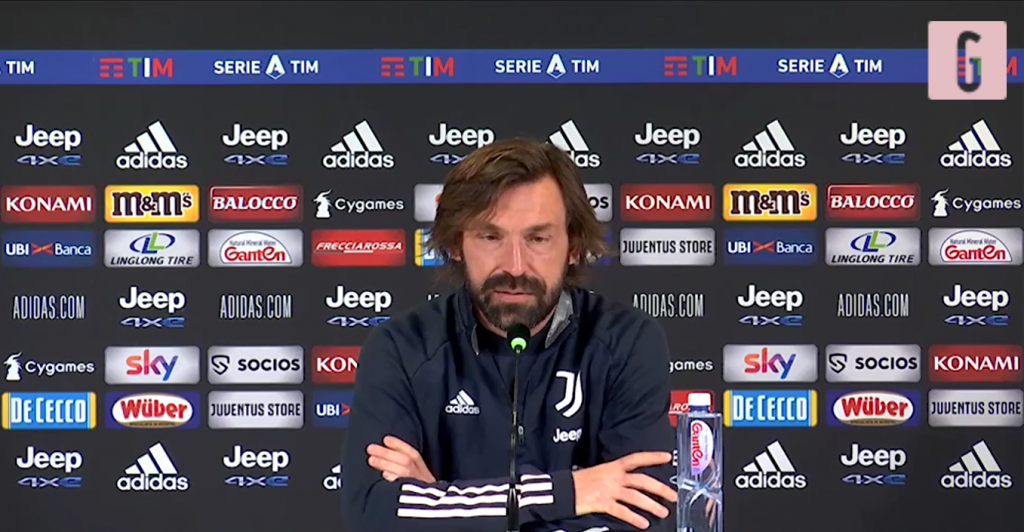 juventus