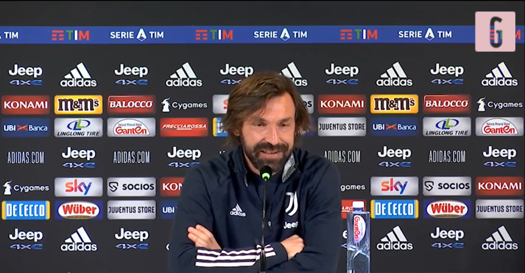 Verona-Juventus