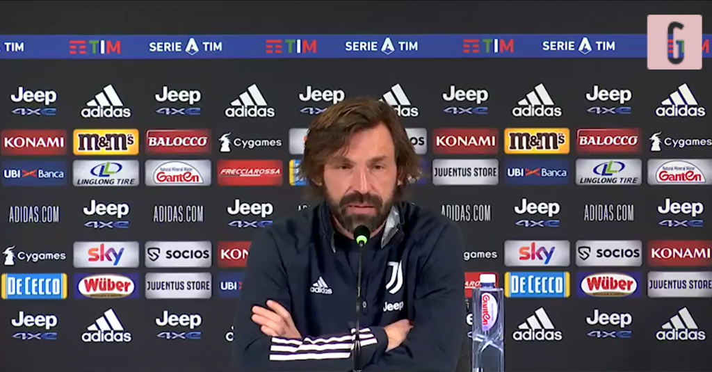 Verona-Juventus