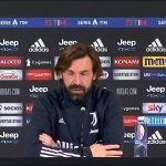 juventus