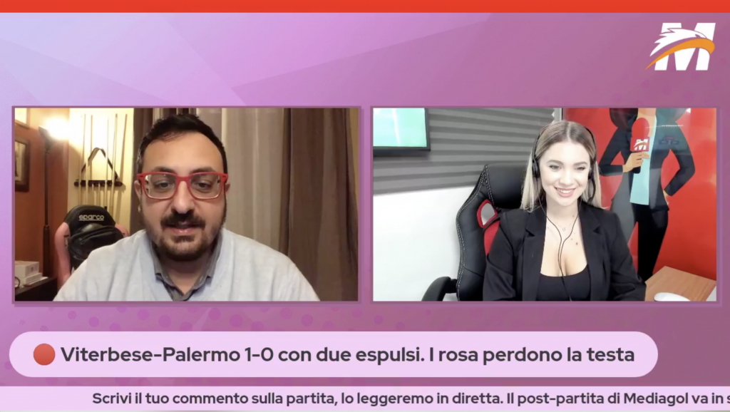 post-partita-viterbese-palermo-anselmo-fazio-schermata-2021-02-27-alle-21-37-13