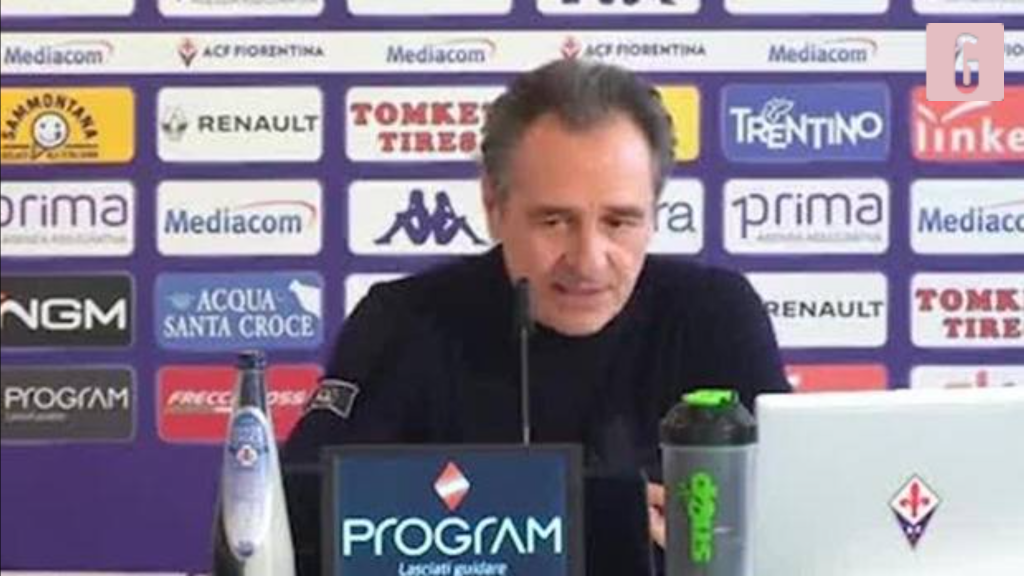 Fiorentina