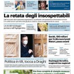 prima-pagina