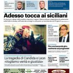 prima-pagina