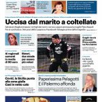 prima-pagina-2