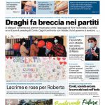 prima-pagina